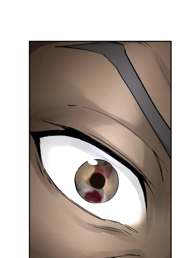 Another Beginning With the Guhuo Bird Chapter 248 - Page 66