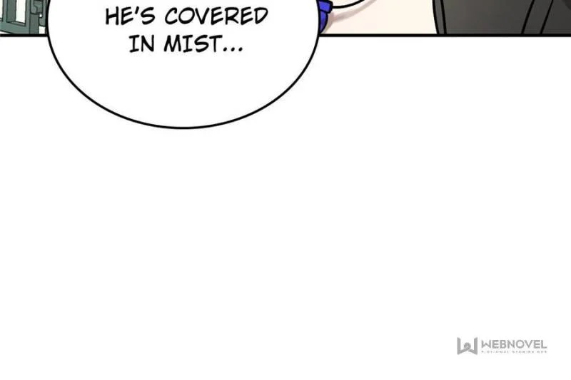 Another Beginning With the Guhuo Bird Chapter 248 - Page 8