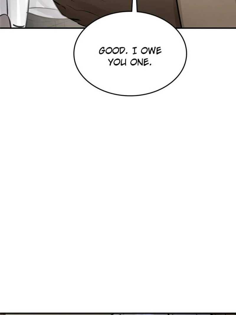 Another Beginning With the Guhuo Bird Chapter 248 - Page 71