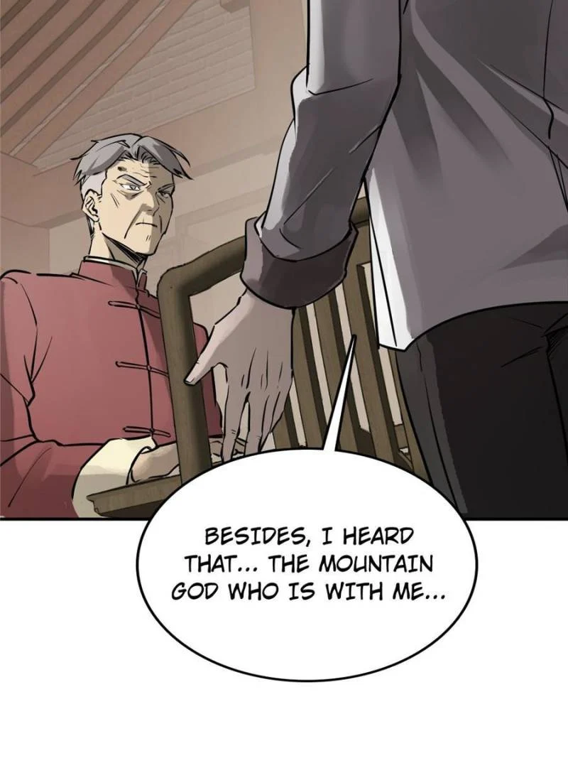 Another Beginning With the Guhuo Bird Chapter 248 - Page 80