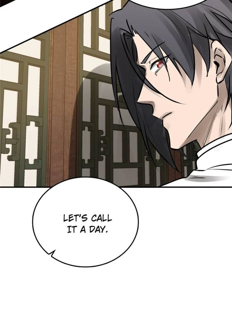 Another Beginning With the Guhuo Bird Chapter 248 - Page 88