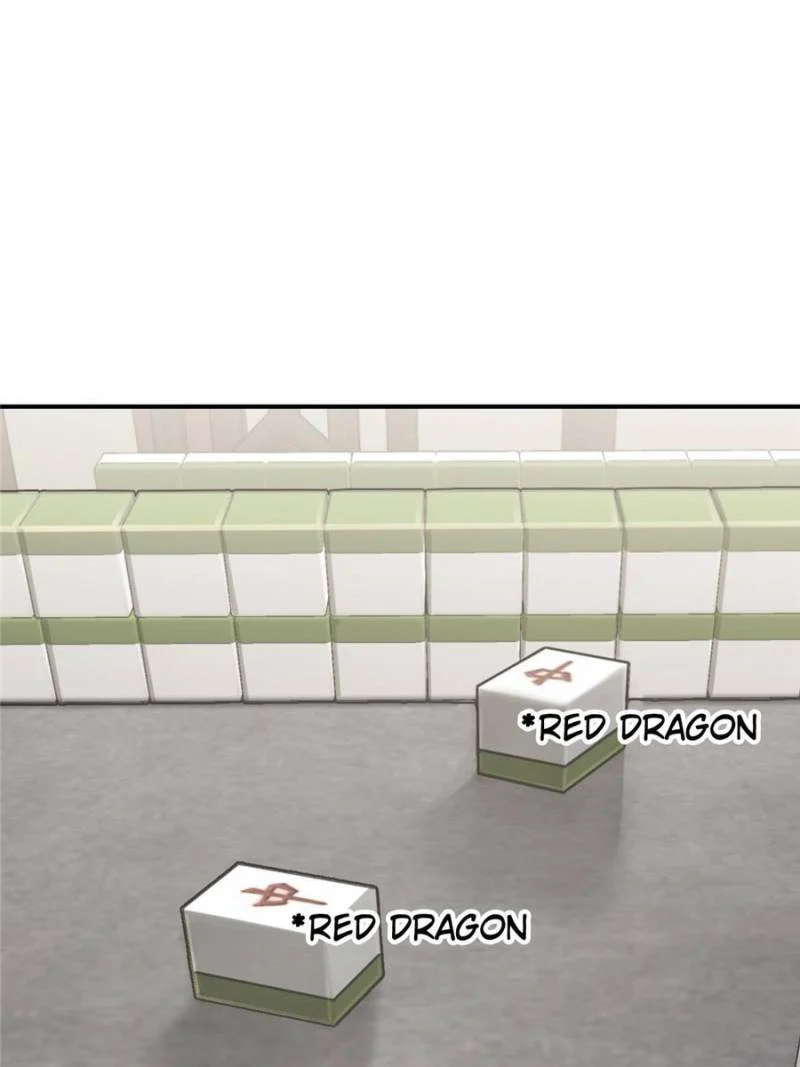 Another Beginning With the Guhuo Bird Chapter 248 - Page 97