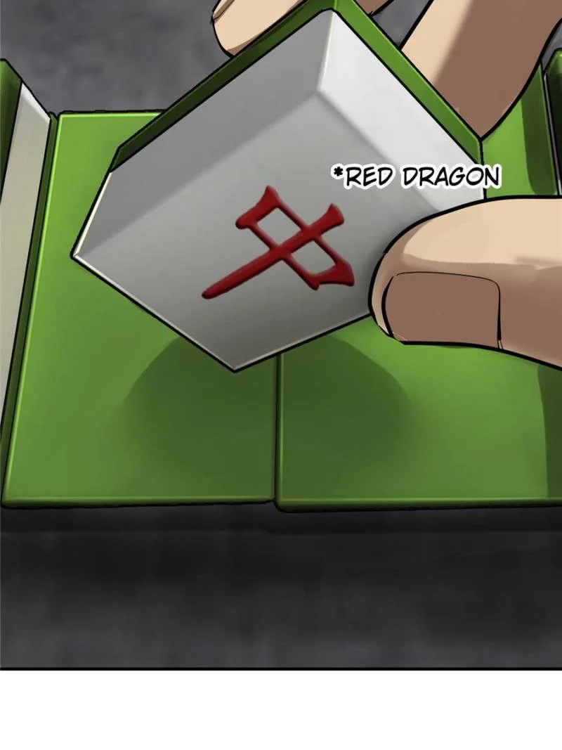 Another Beginning With the Guhuo Bird Chapter 248 - Page 99