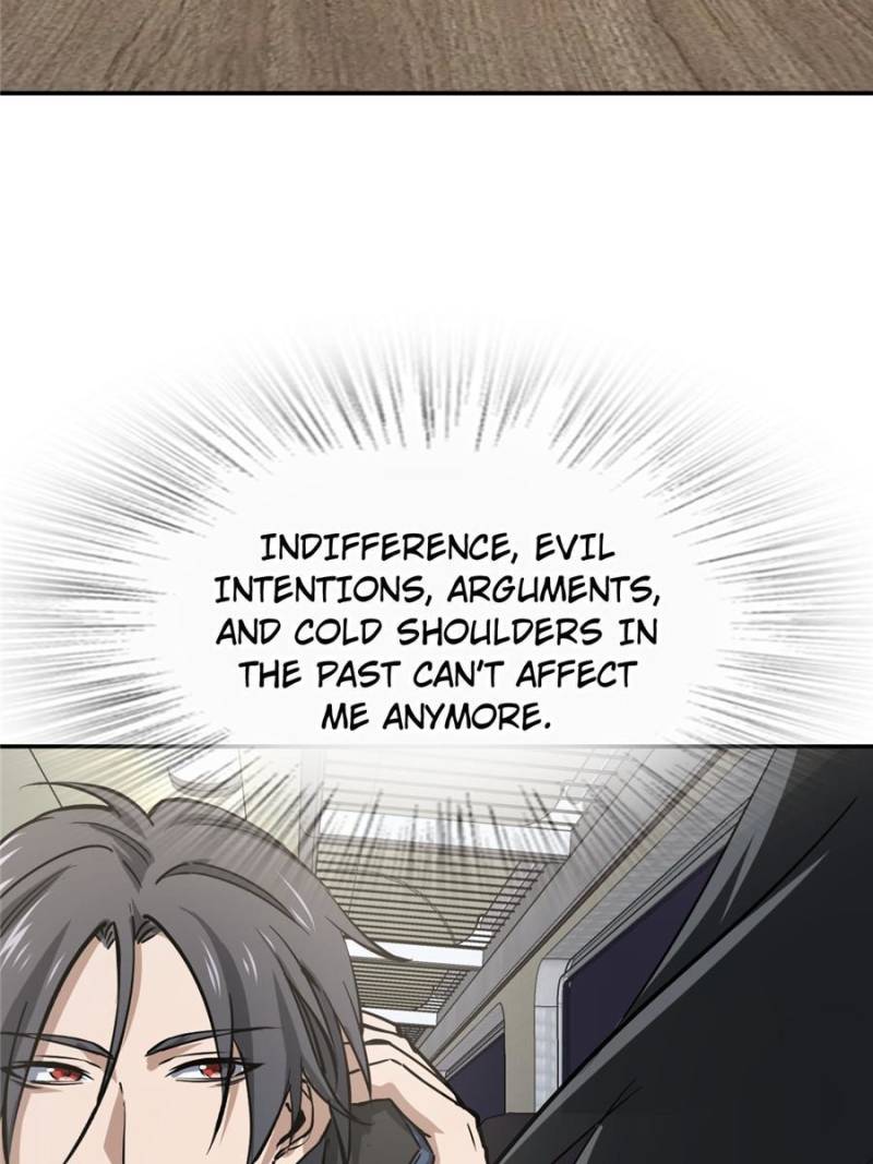 Another Beginning With the Guhuo Bird Chapter 249 - Page 14