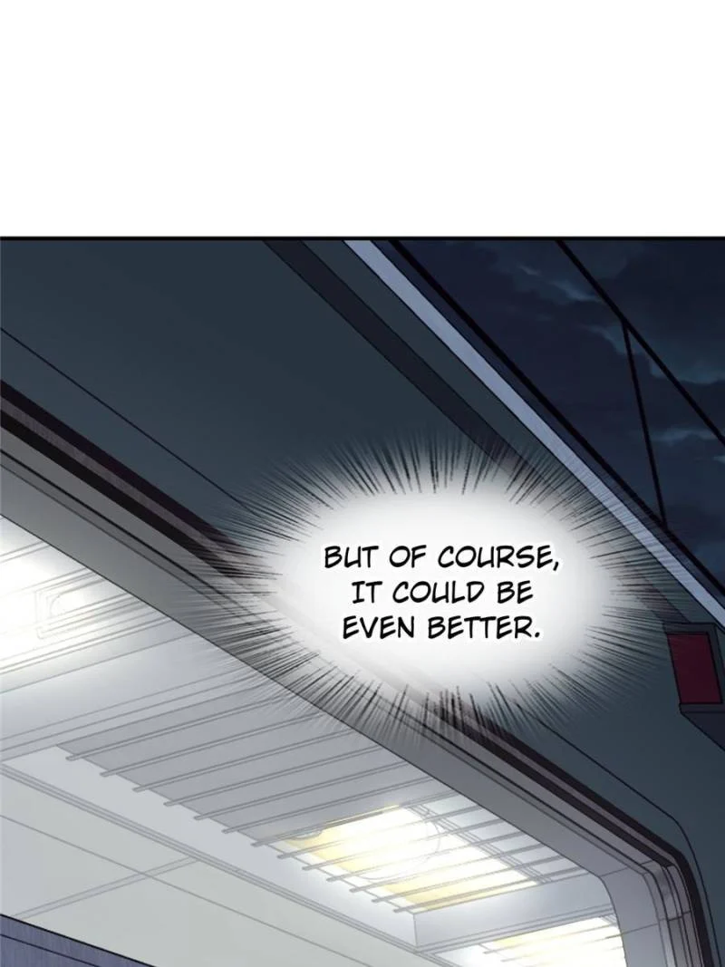 Another Beginning With the Guhuo Bird Chapter 249 - Page 18