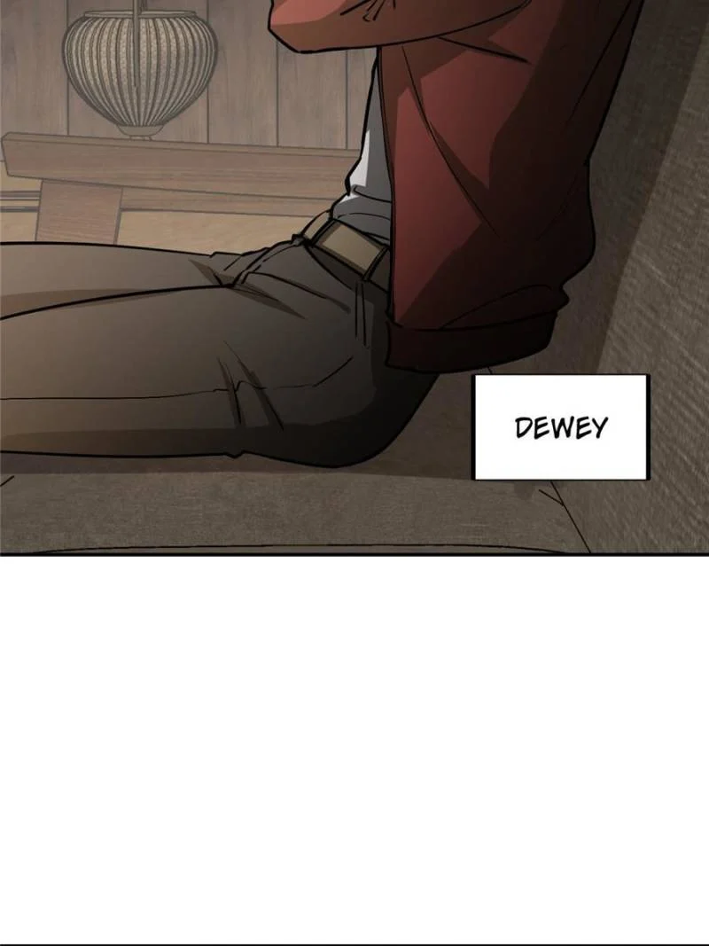Another Beginning With the Guhuo Bird Chapter 249 - Page 51