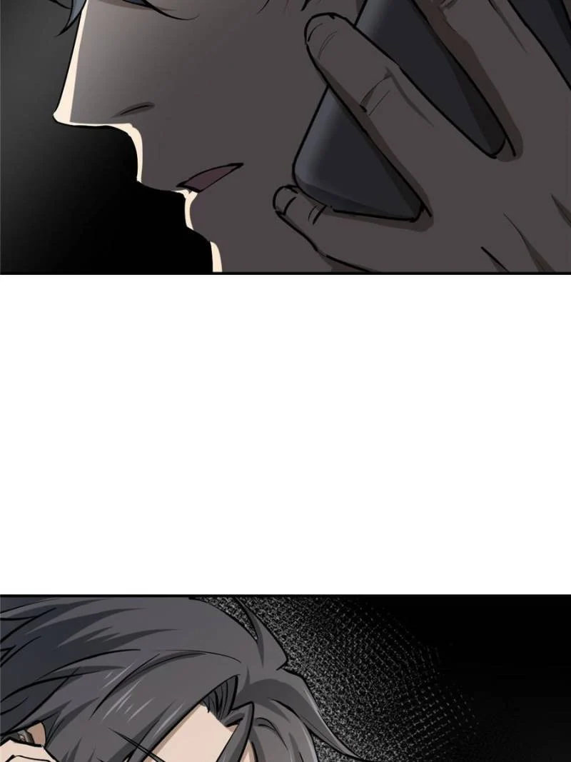 Another Beginning With the Guhuo Bird Chapter 249 - Page 54