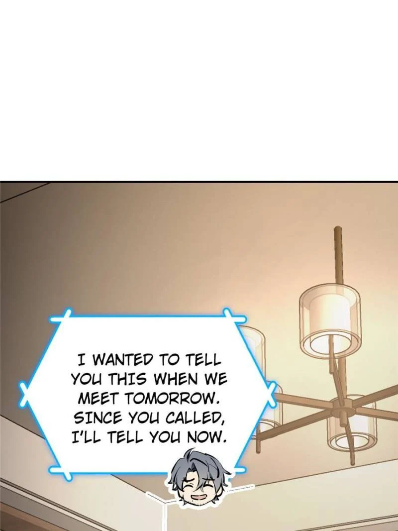 Another Beginning With the Guhuo Bird Chapter 249 - Page 58
