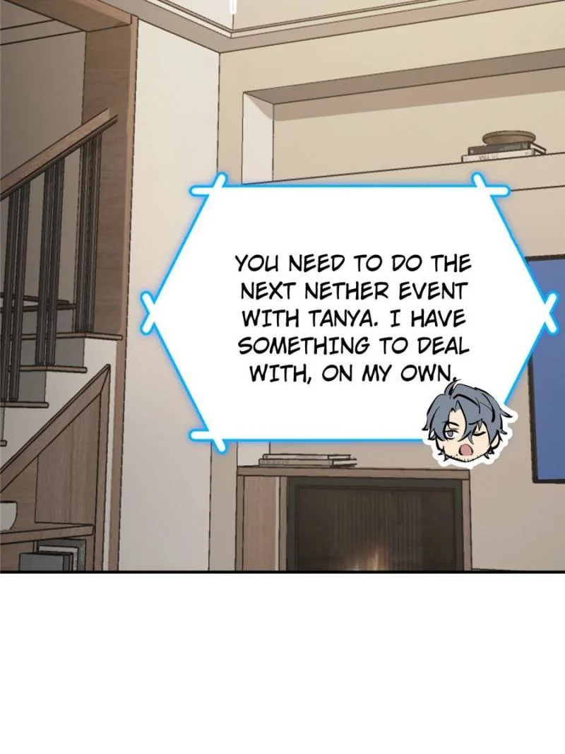 Another Beginning With the Guhuo Bird Chapter 249 - Page 59