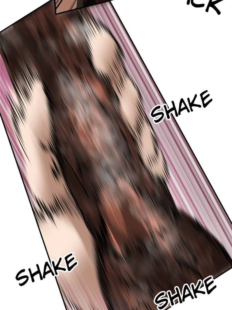 Another Beginning With the Guhuo Bird Chapter 249 - Page 7