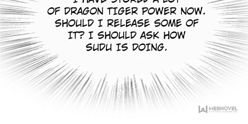 Another Beginning With the Guhuo Bird Chapter 249 - Page 64