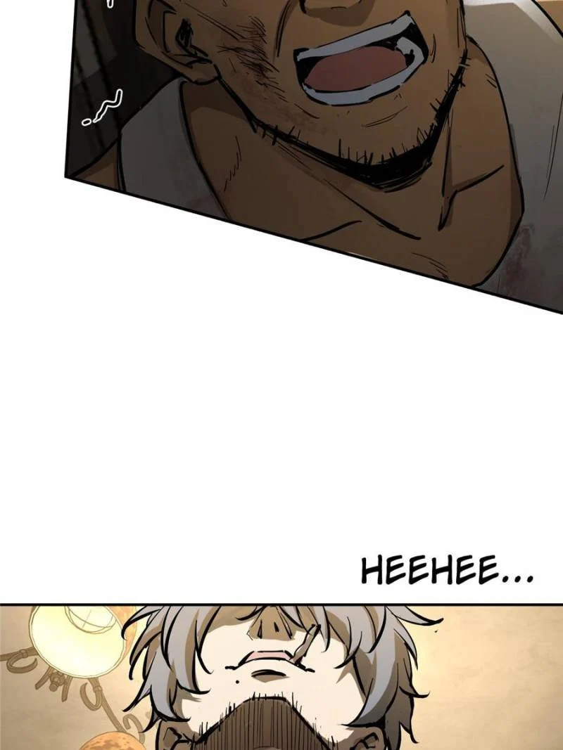 Another Beginning With the Guhuo Bird Chapter 249 - Page 69