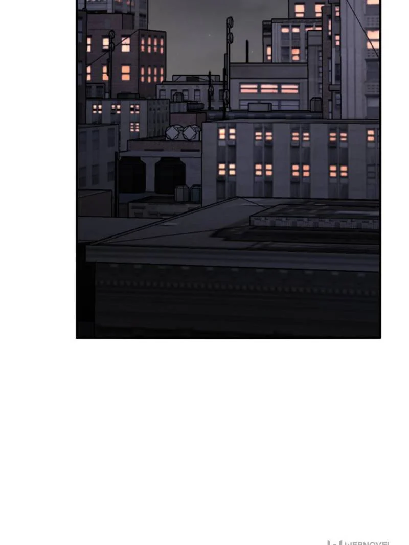 Another Beginning With the Guhuo Bird Chapter 249 - Page 79