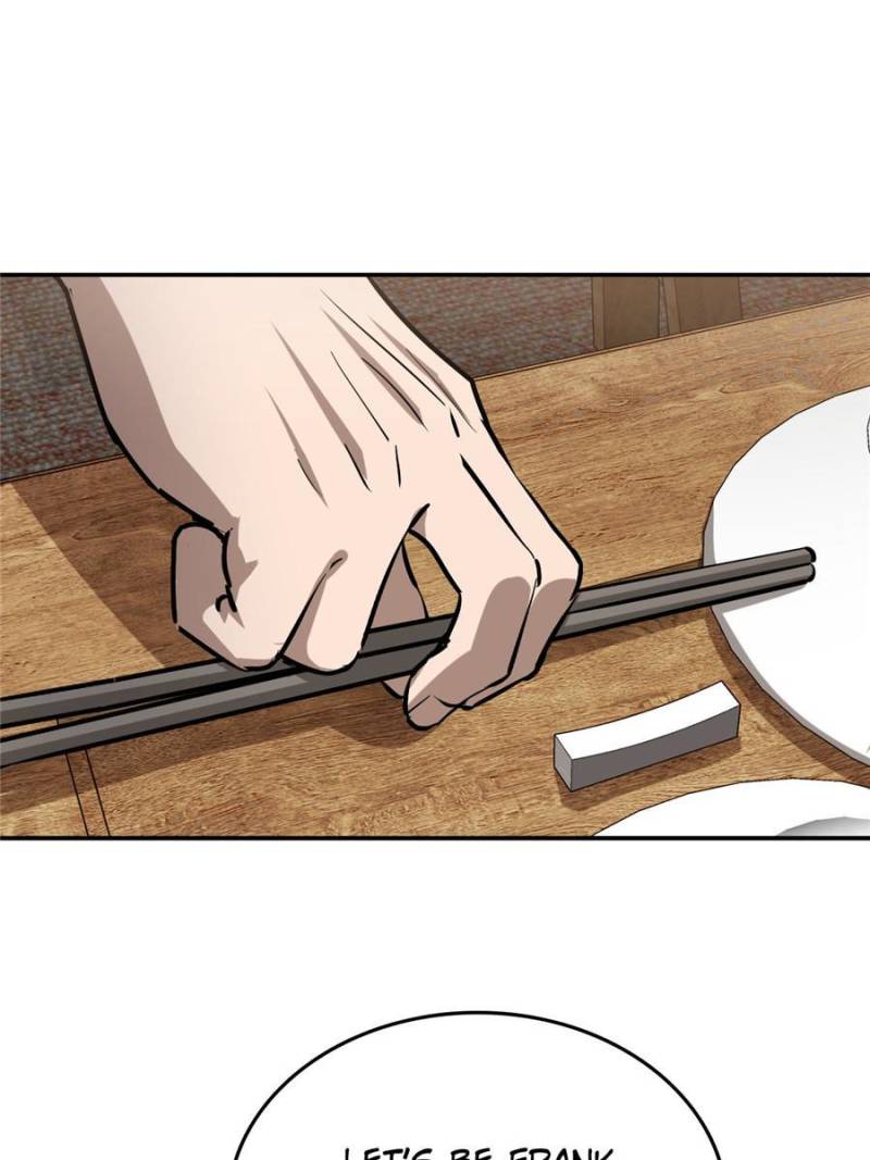 Another Beginning With the Guhuo Bird Chapter 249 - Page 86