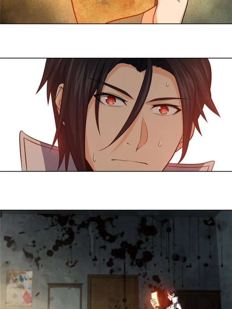 Another Beginning With the Guhuo Bird Chapter 25 - Page 16