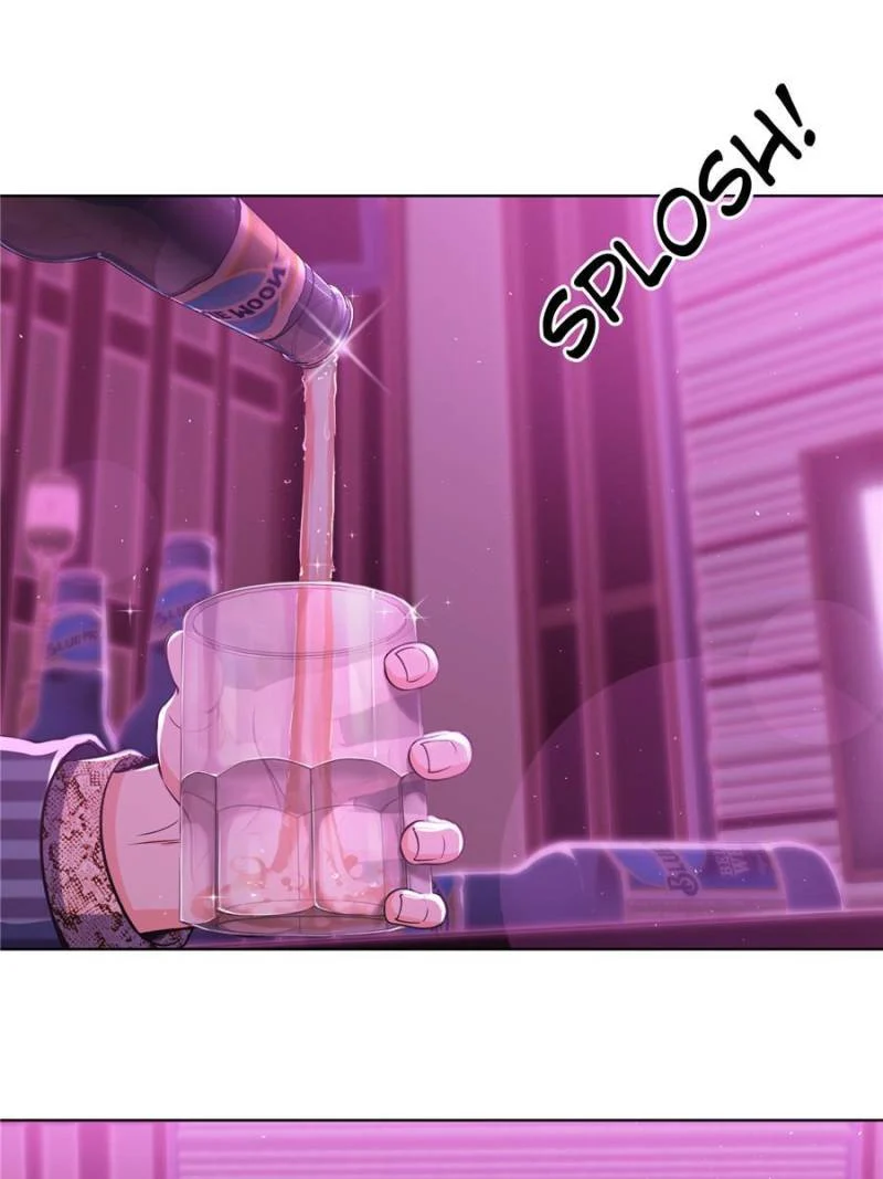 Another Beginning With the Guhuo Bird Chapter 25 - Page 23