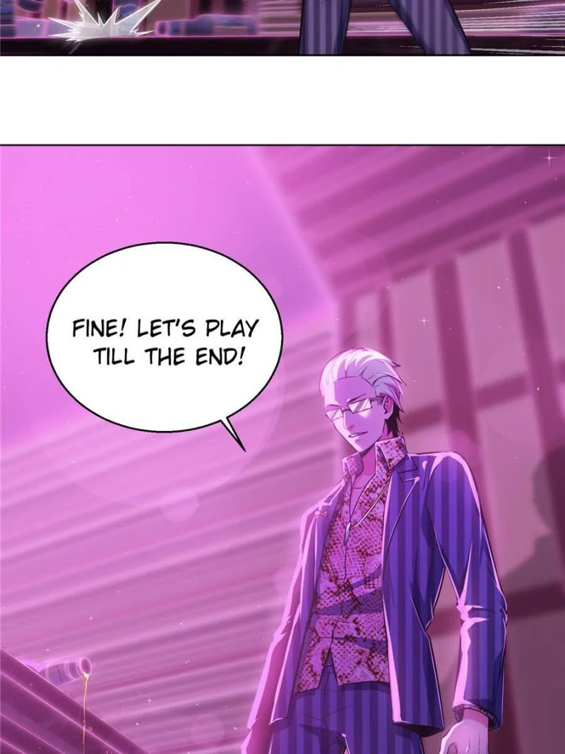 Another Beginning With the Guhuo Bird Chapter 25 - Page 25