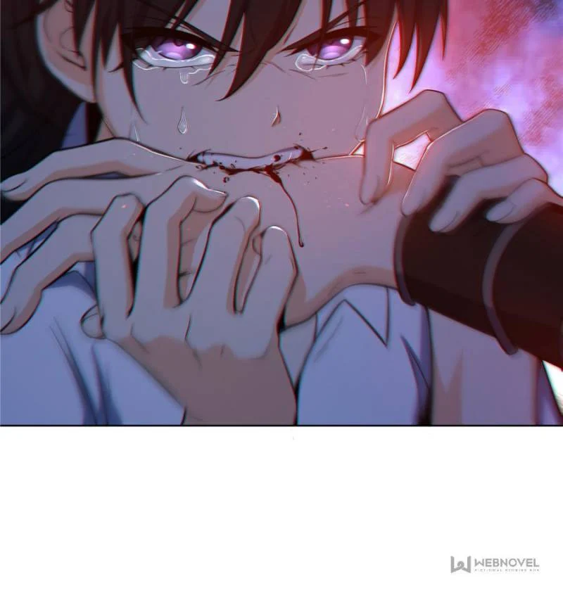 Another Beginning With the Guhuo Bird Chapter 25 - Page 34