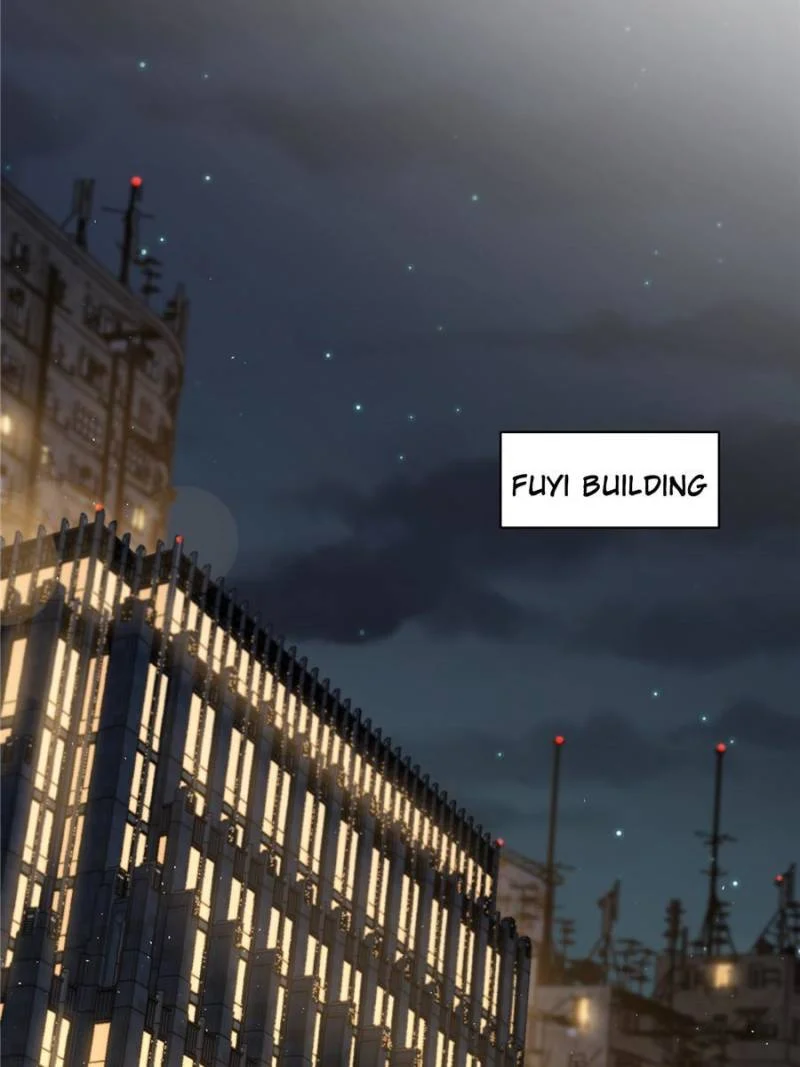 Another Beginning With the Guhuo Bird Chapter 25 - Page 38