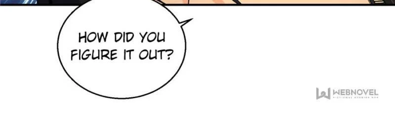 Another Beginning With the Guhuo Bird Chapter 25 - Page 50