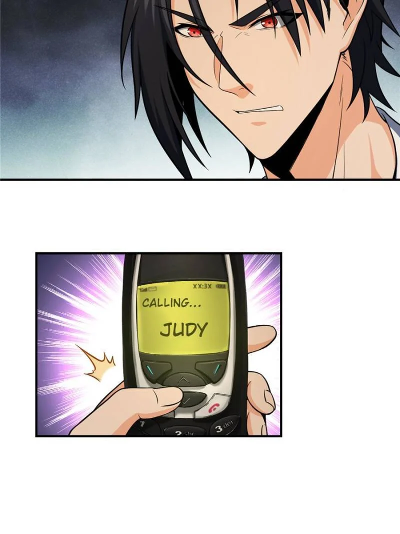 Another Beginning With the Guhuo Bird Chapter 25 - Page 53