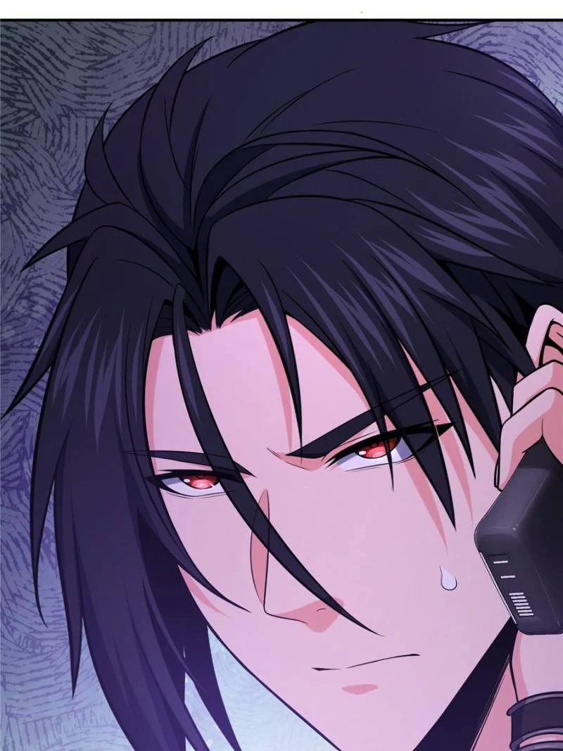 Another Beginning With the Guhuo Bird Chapter 25 - Page 54