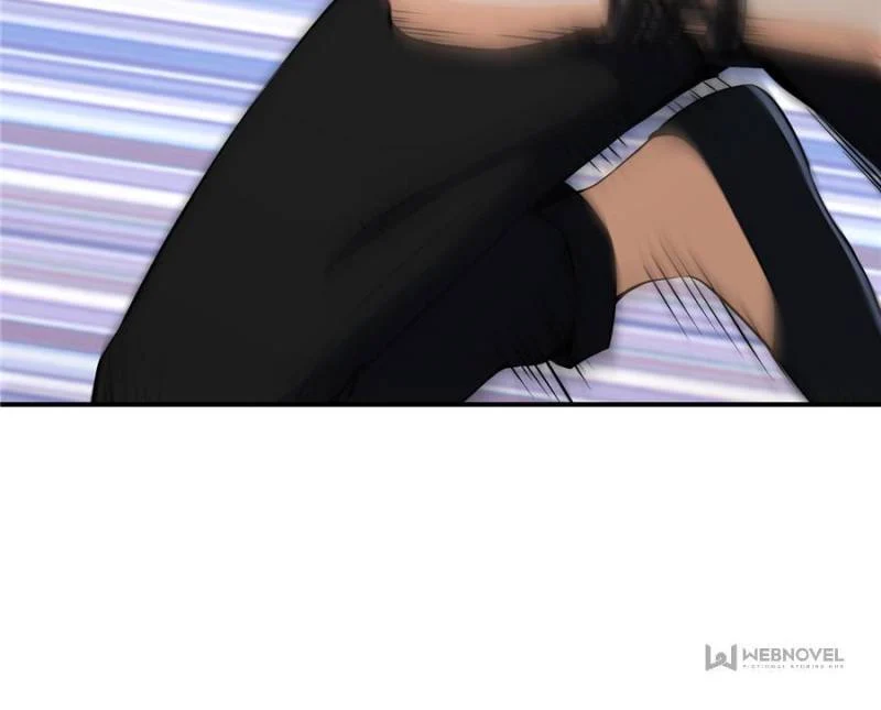 Another Beginning With the Guhuo Bird Chapter 25 - Page 66