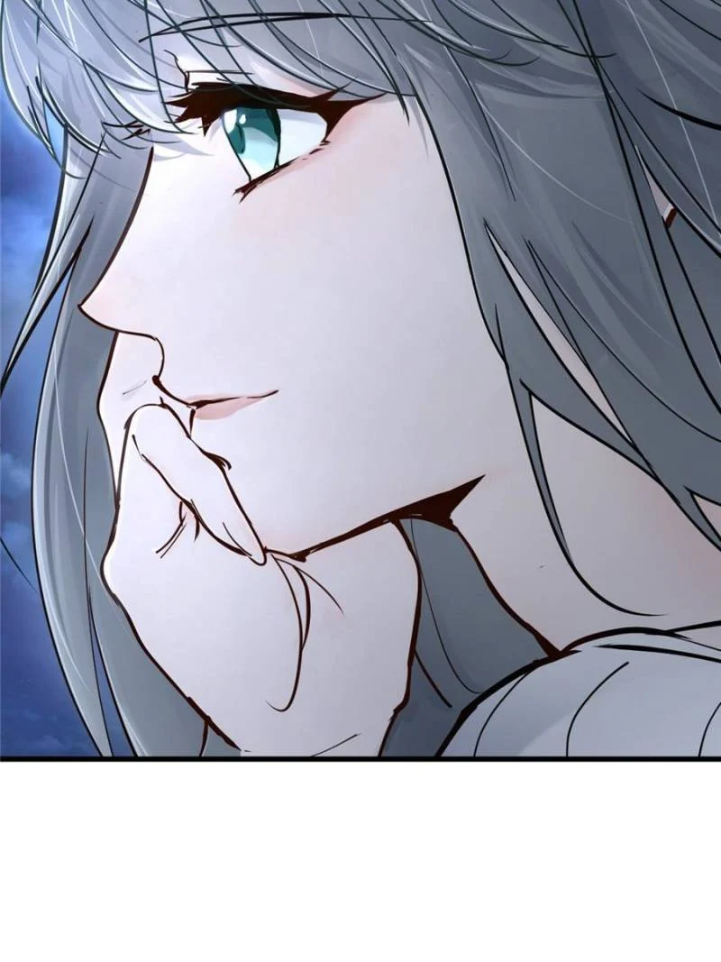 Another Beginning With the Guhuo Bird Chapter 250 - Page 102