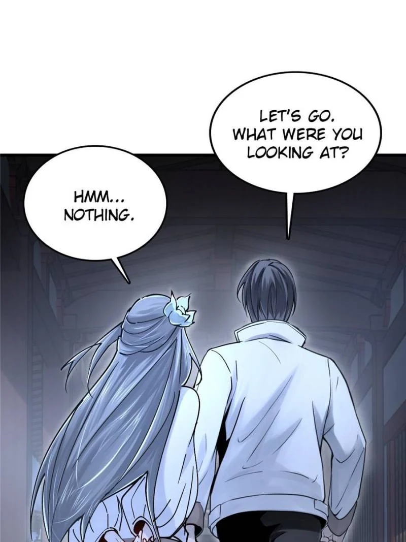 Another Beginning With the Guhuo Bird Chapter 250 - Page 103