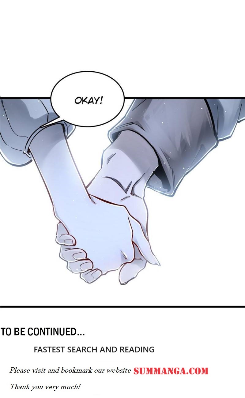 Another Beginning With the Guhuo Bird Chapter 250 - Page 105