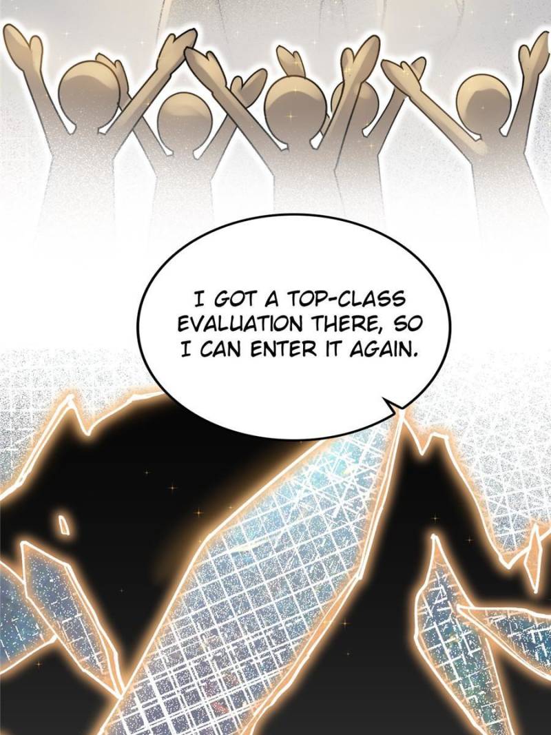 Another Beginning With the Guhuo Bird Chapter 250 - Page 14