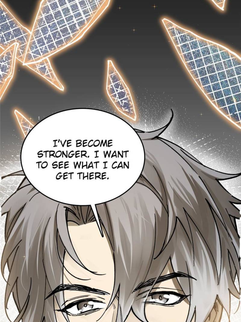 Another Beginning With the Guhuo Bird Chapter 250 - Page 15
