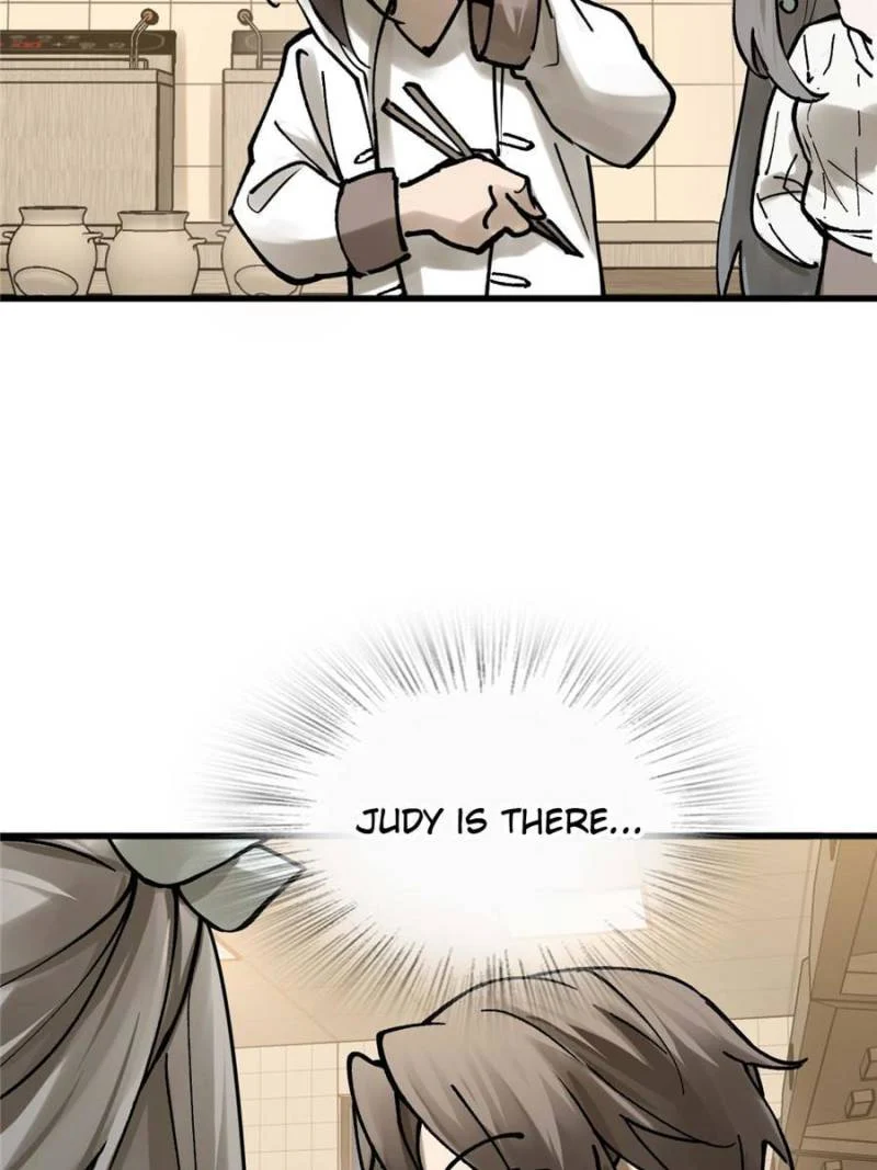 Another Beginning With the Guhuo Bird Chapter 250 - Page 22
