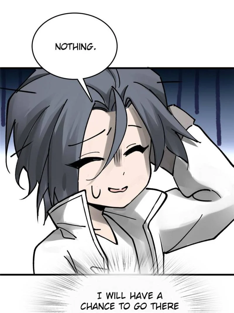 Another Beginning With the Guhuo Bird Chapter 250 - Page 25