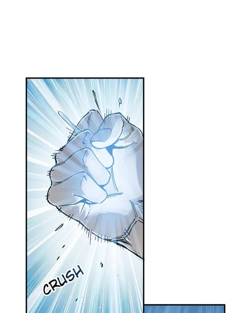 Another Beginning With the Guhuo Bird Chapter 250 - Page 37