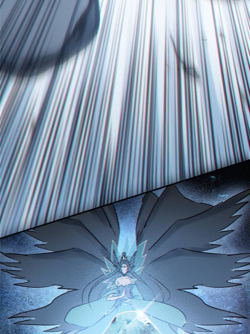 Another Beginning With the Guhuo Bird Chapter 250 - Page 42