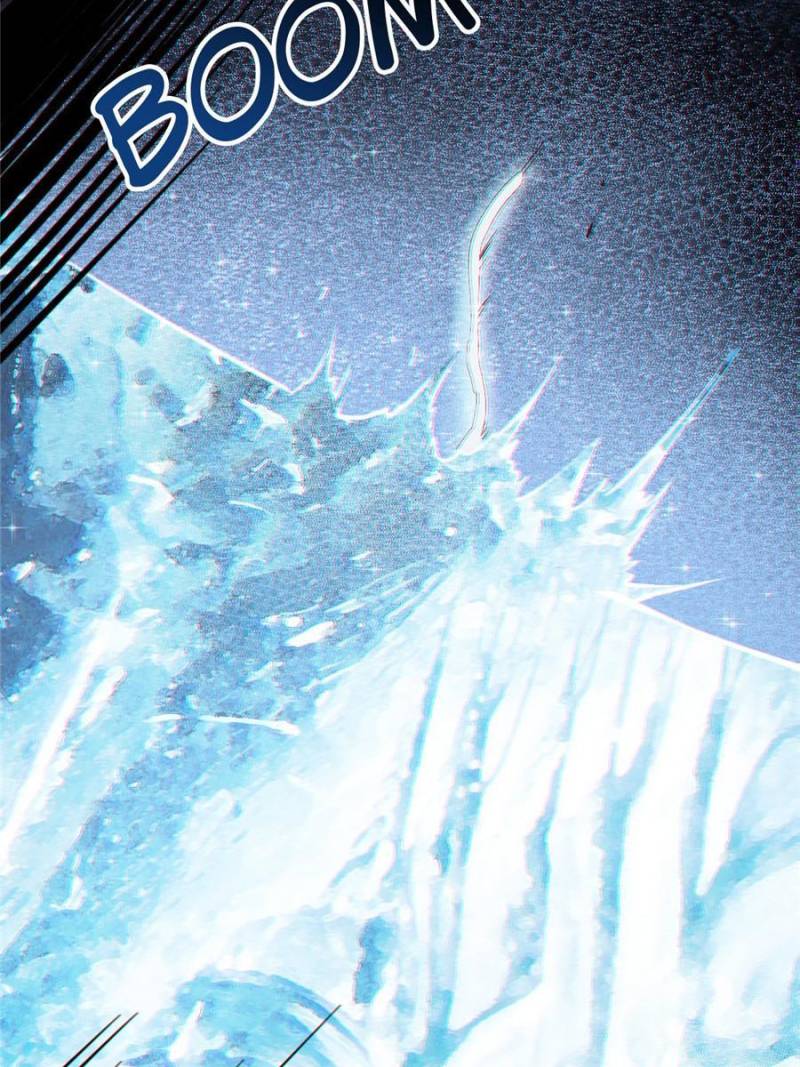 Another Beginning With the Guhuo Bird Chapter 250 - Page 47