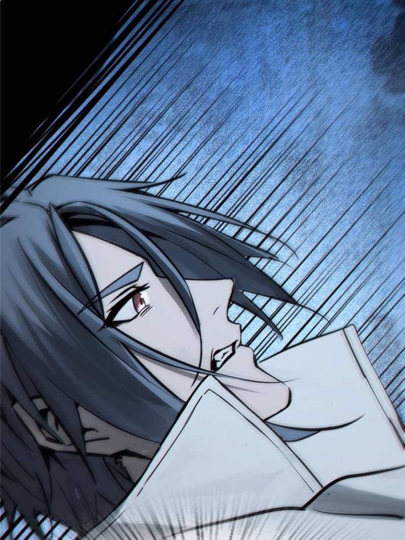 Another Beginning With the Guhuo Bird Chapter 250 - Page 49