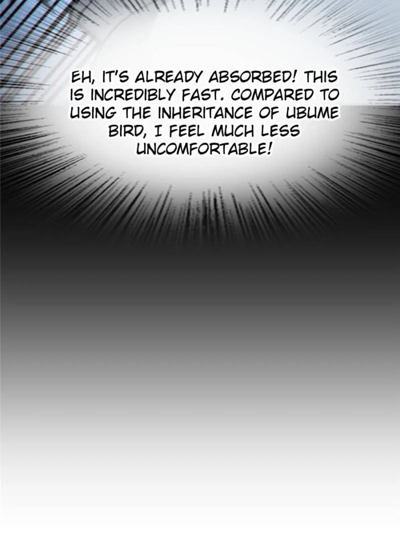 Another Beginning With the Guhuo Bird Chapter 250 - Page 50
