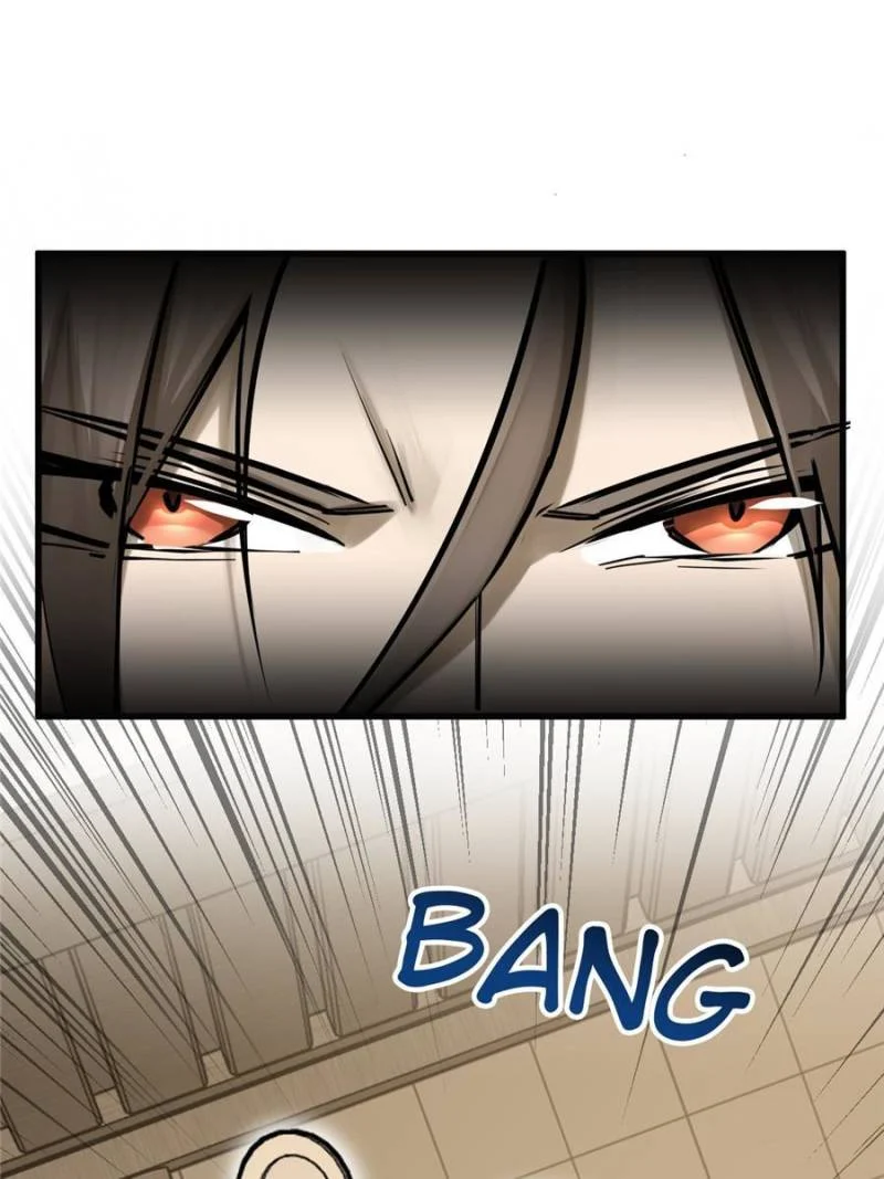 Another Beginning With the Guhuo Bird Chapter 250 - Page 55