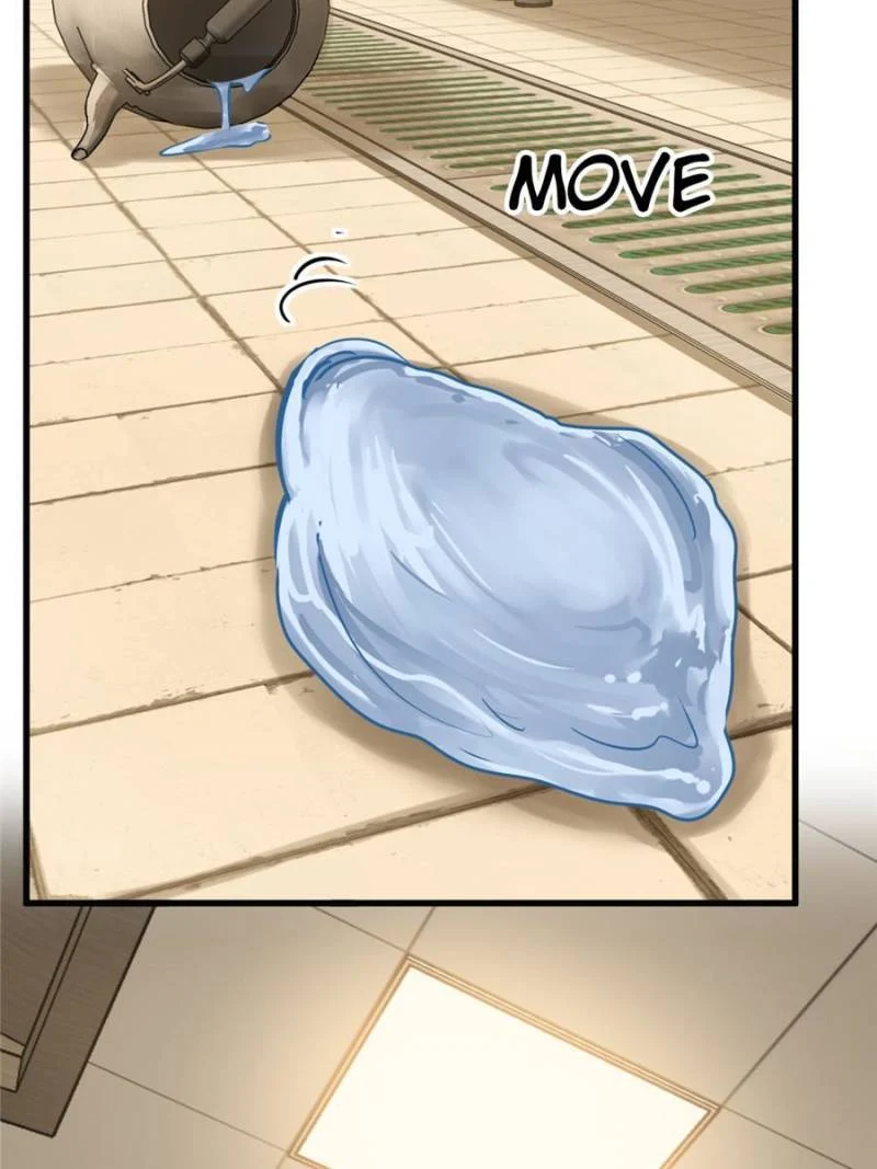 Another Beginning With the Guhuo Bird Chapter 250 - Page 59