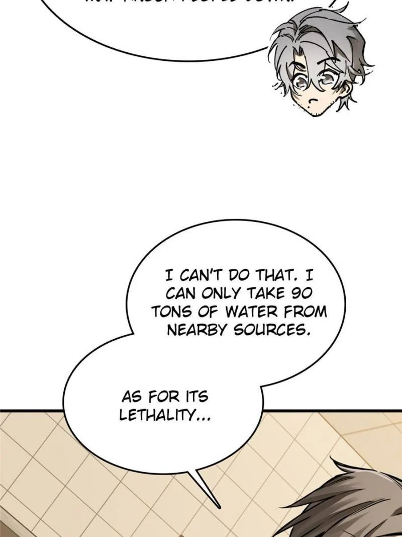 Another Beginning With the Guhuo Bird Chapter 250 - Page 62