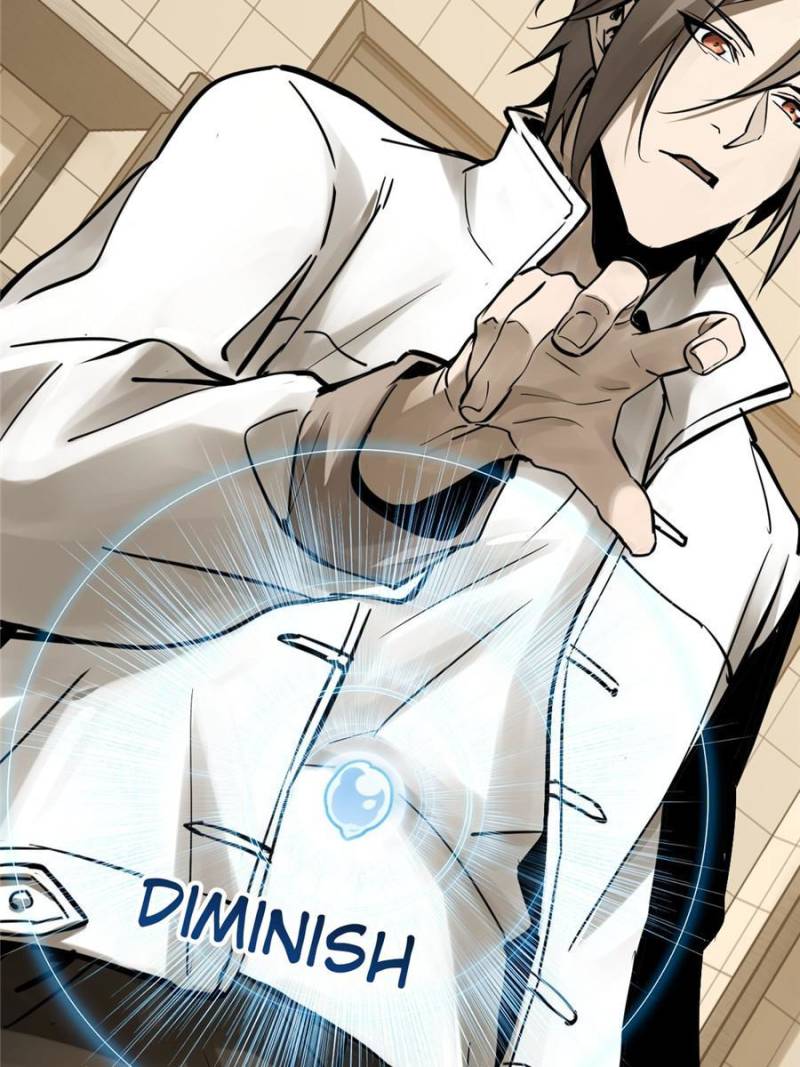 Another Beginning With the Guhuo Bird Chapter 250 - Page 63