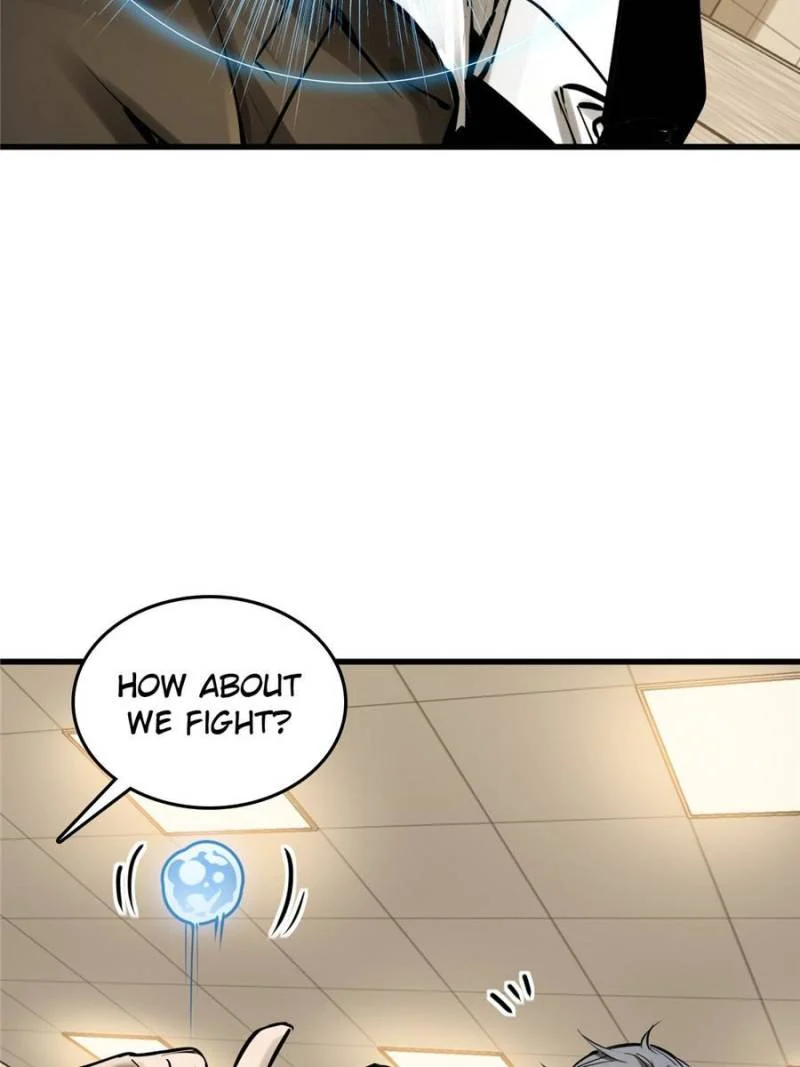 Another Beginning With the Guhuo Bird Chapter 250 - Page 64