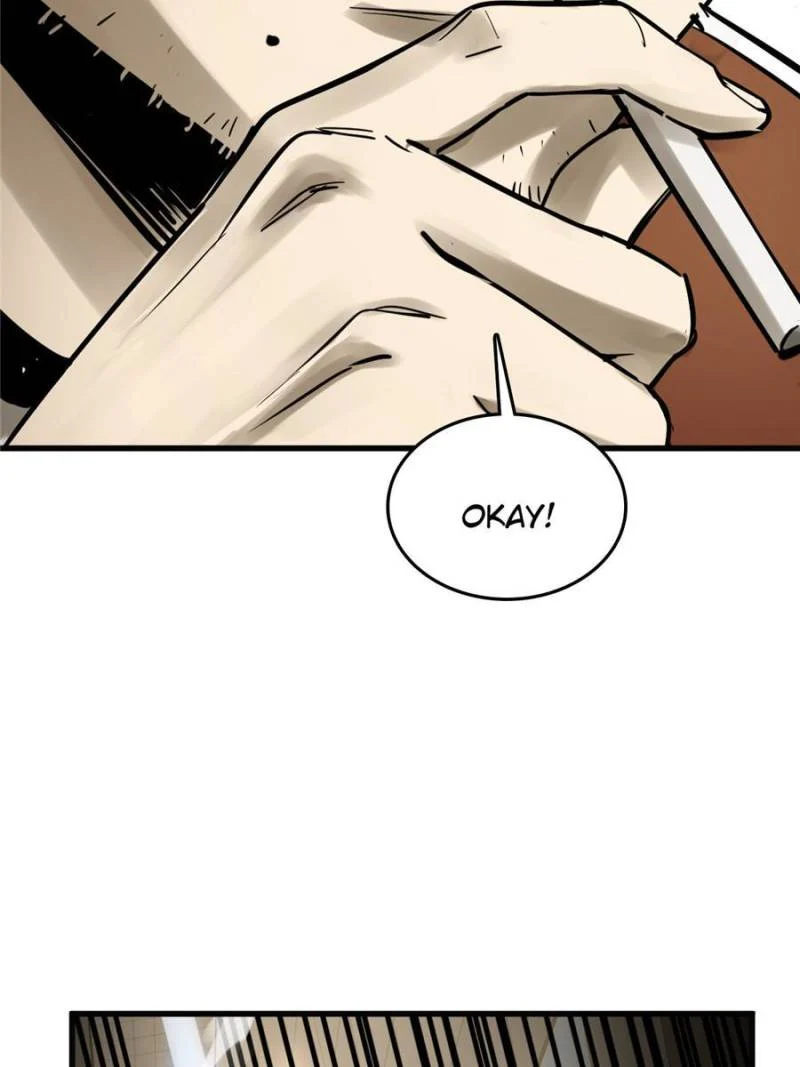 Another Beginning With the Guhuo Bird Chapter 250 - Page 66