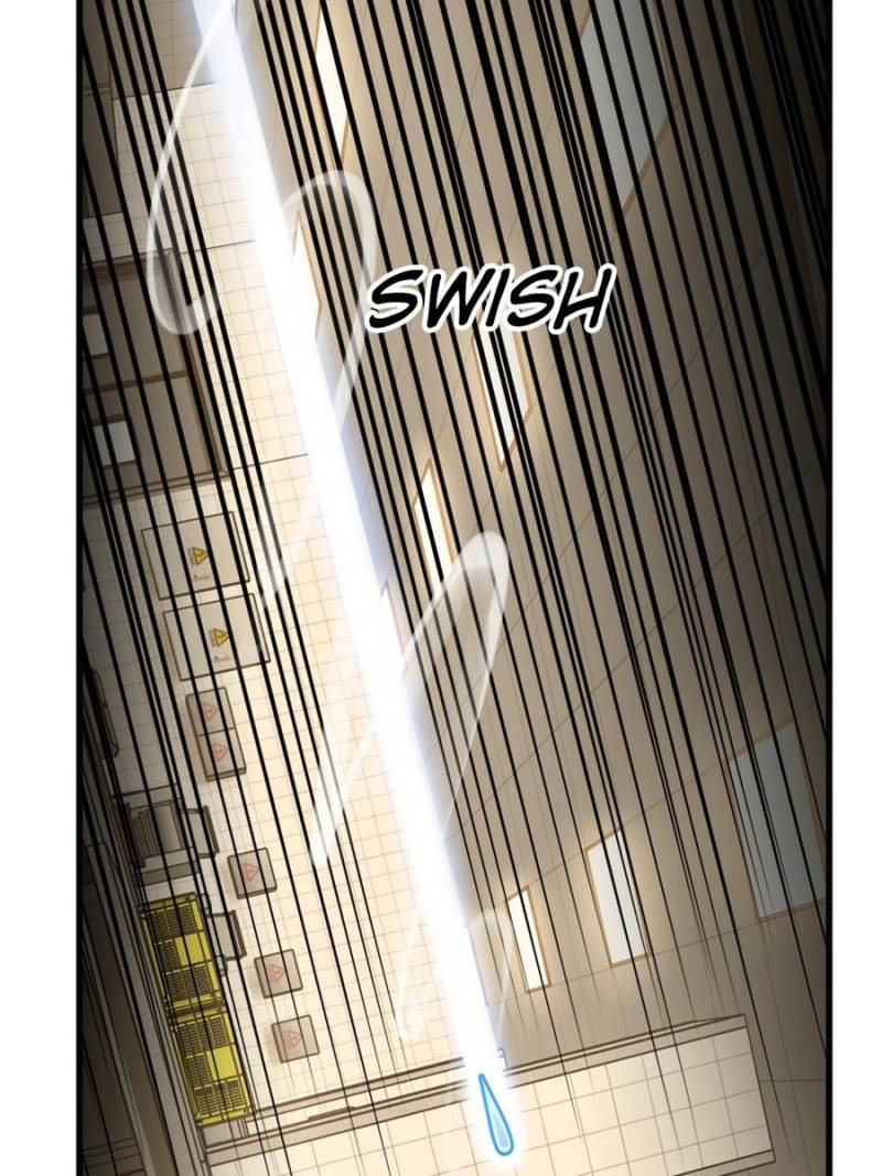 Another Beginning With the Guhuo Bird Chapter 250 - Page 67