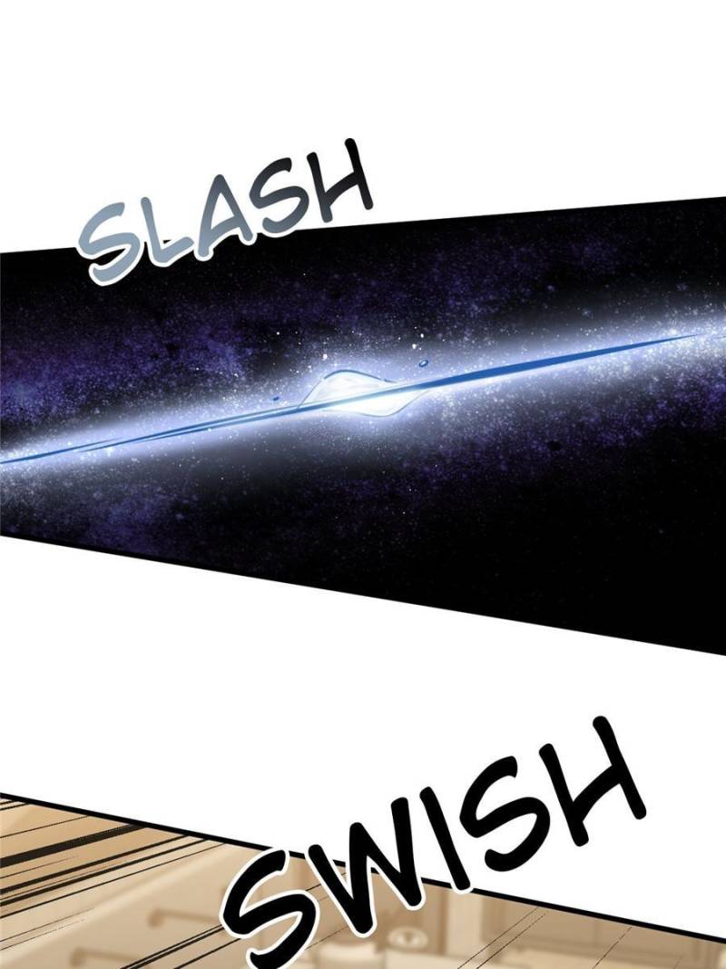 Another Beginning With the Guhuo Bird Chapter 250 - Page 70