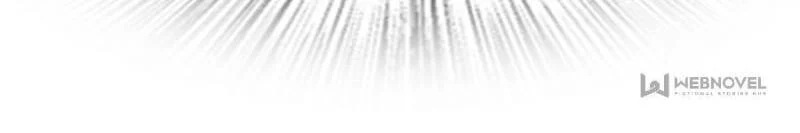 Another Beginning With the Guhuo Bird Chapter 250 - Page 88