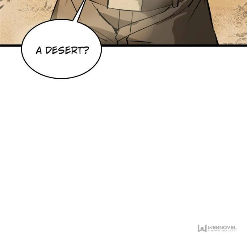 Another Beginning With the Guhuo Bird Chapter 251 - Page 102