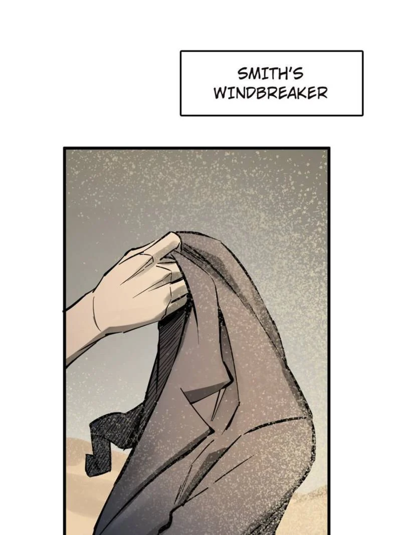 Another Beginning With the Guhuo Bird Chapter 251 - Page 103